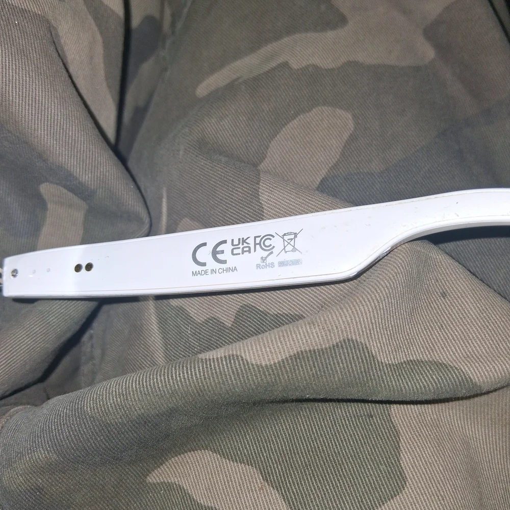 None new pair